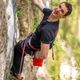 �ޥࡼ�� Adam Ondra 8.7mm We Care Dry Rope 70m assorted��ŹƬ����ͥ������700��ץ쥼��ȡ� 