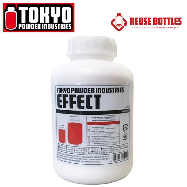 ���ʴ�� ���ե����� �ڥ�桼���ܥȥ��