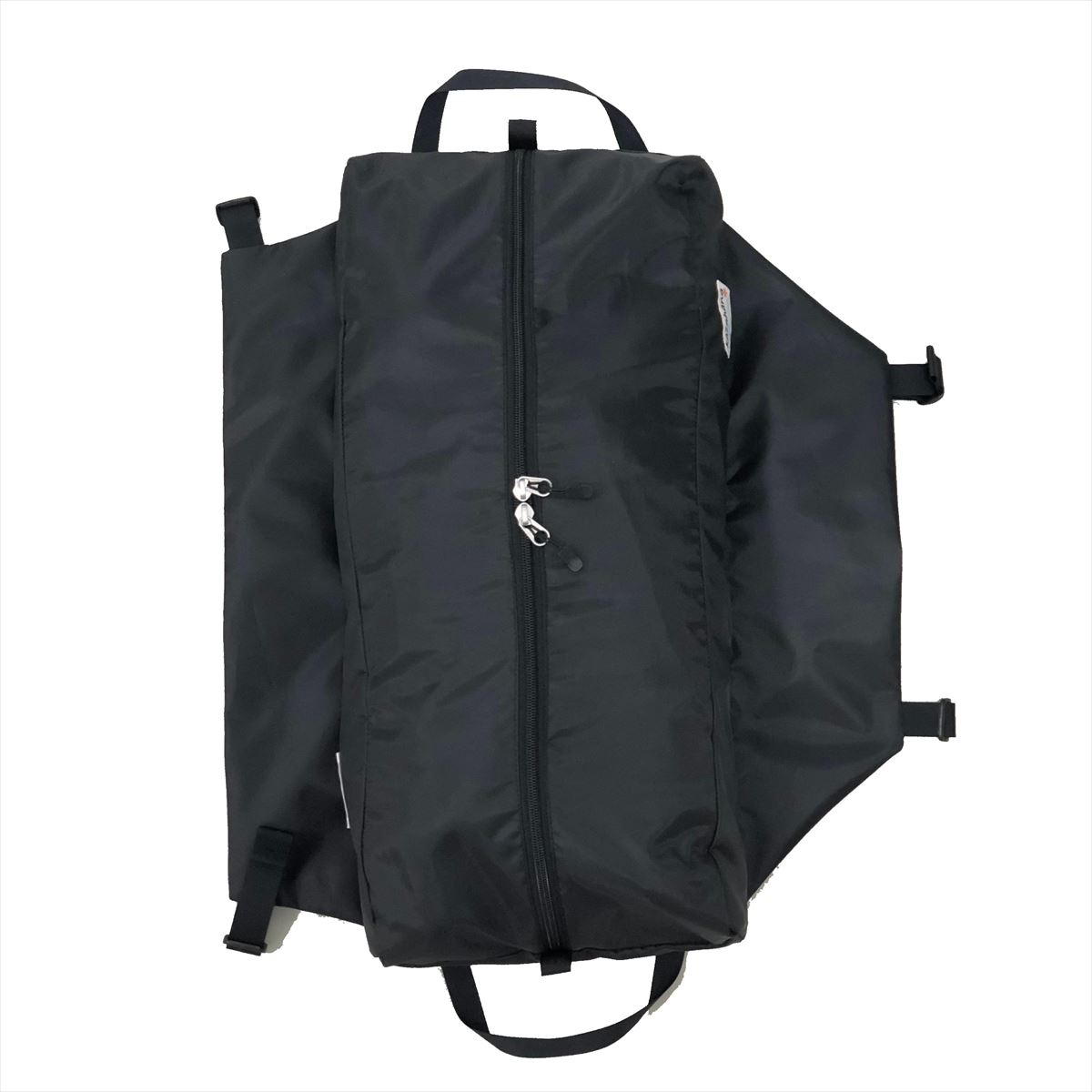 kazahana �����ϥ� �����å��Хå�