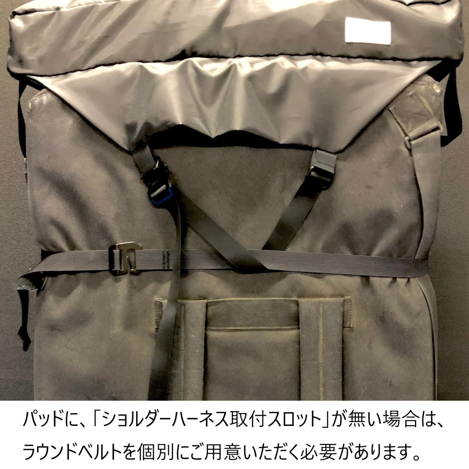 kazahana �����ϥ� �����å��Хå�