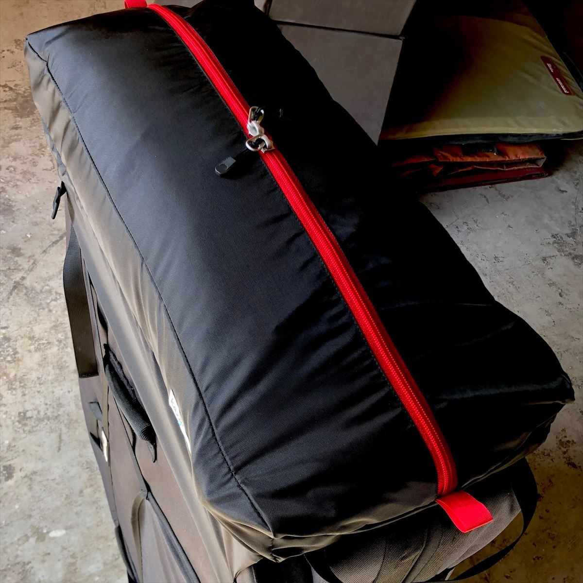 kazahana �����ϥ� �����å��Хå�