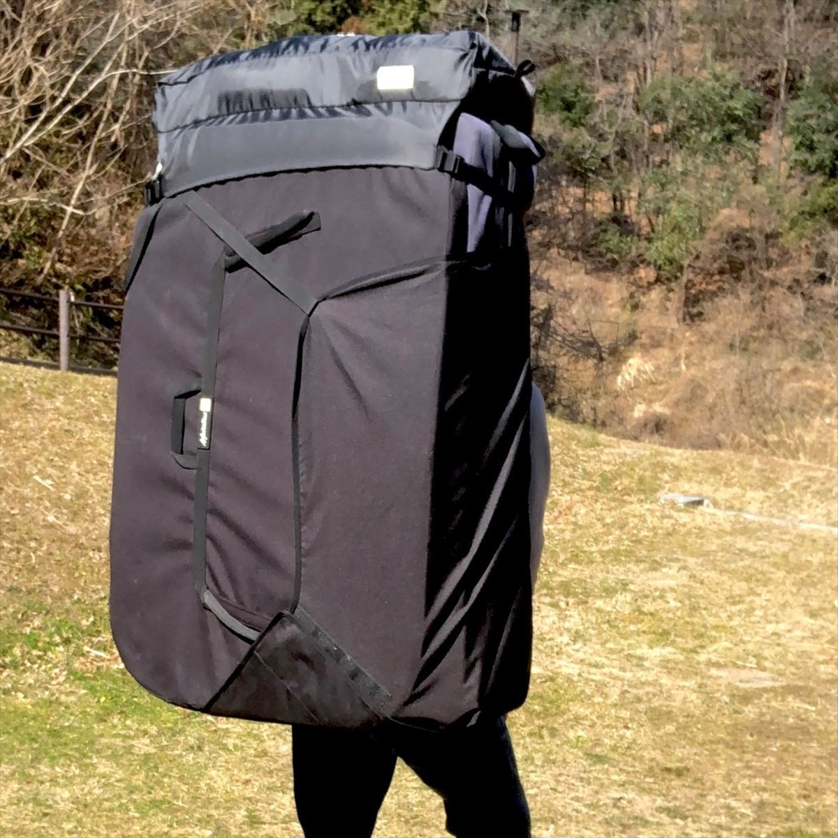 kazahana �����ϥ� �����å��Хå�