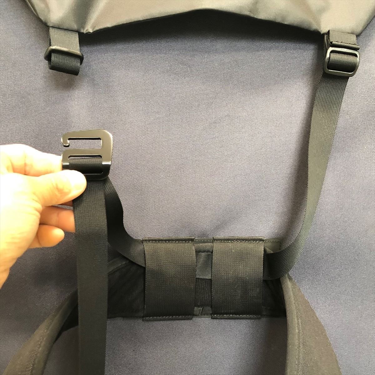 kazahana �����ϥ� �����å��Хå�