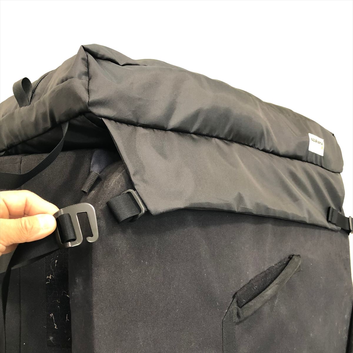 kazahana �����ϥ� �����å��Хå�