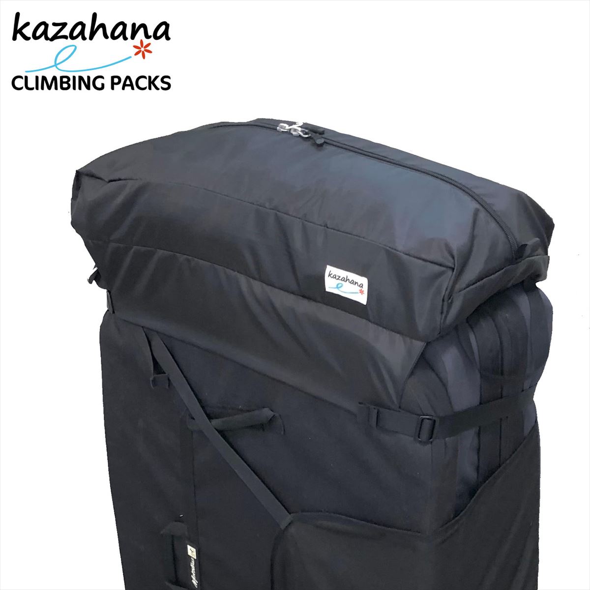 kazahana �����ϥ� �����å��Хå�