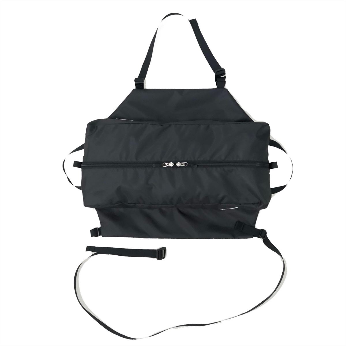 kazahana �����ϥ� �����å��Хå�