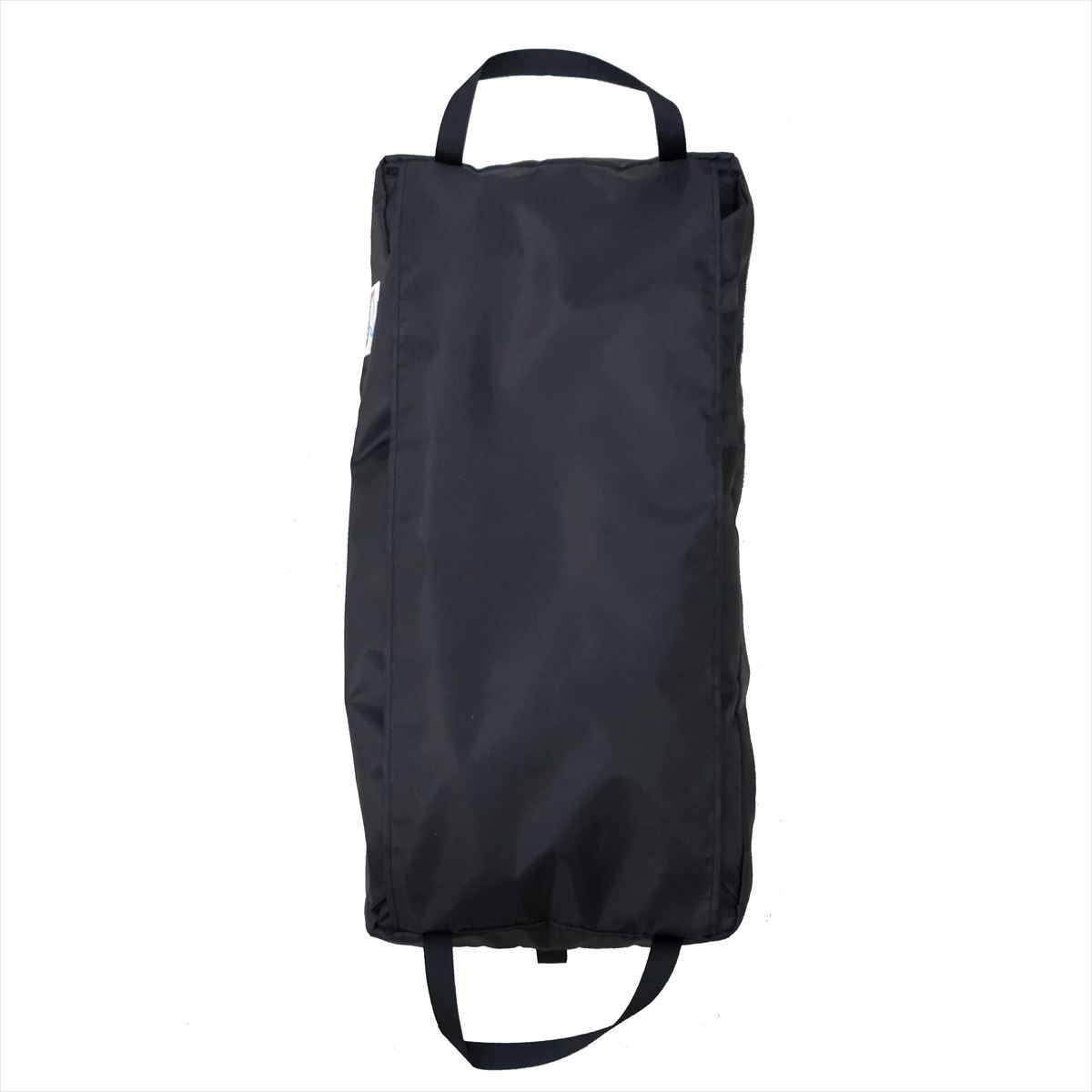 kazahana �����ϥ� �����å��Хå�