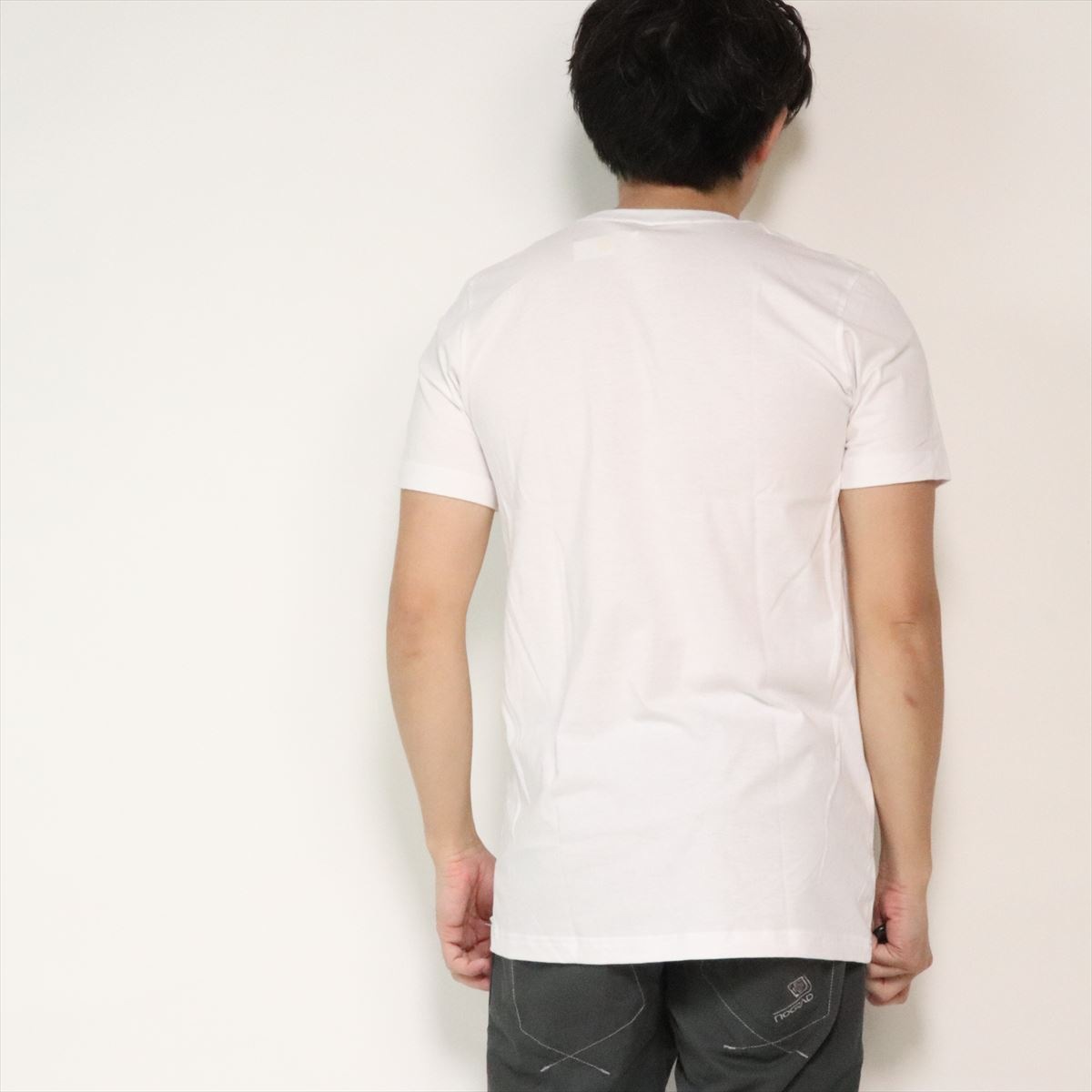 50OFF4950ߢTeknik ƥ˥å Ms Tek Tee ۥ磻/ѡץ