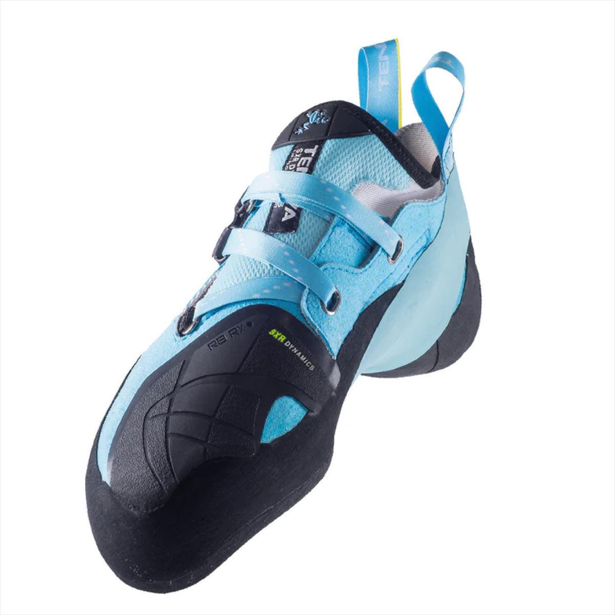 �ƥʥ� ������� ��ŹƬ����ݥ����UP���ʡۥݥ����700P�ץ쥼���