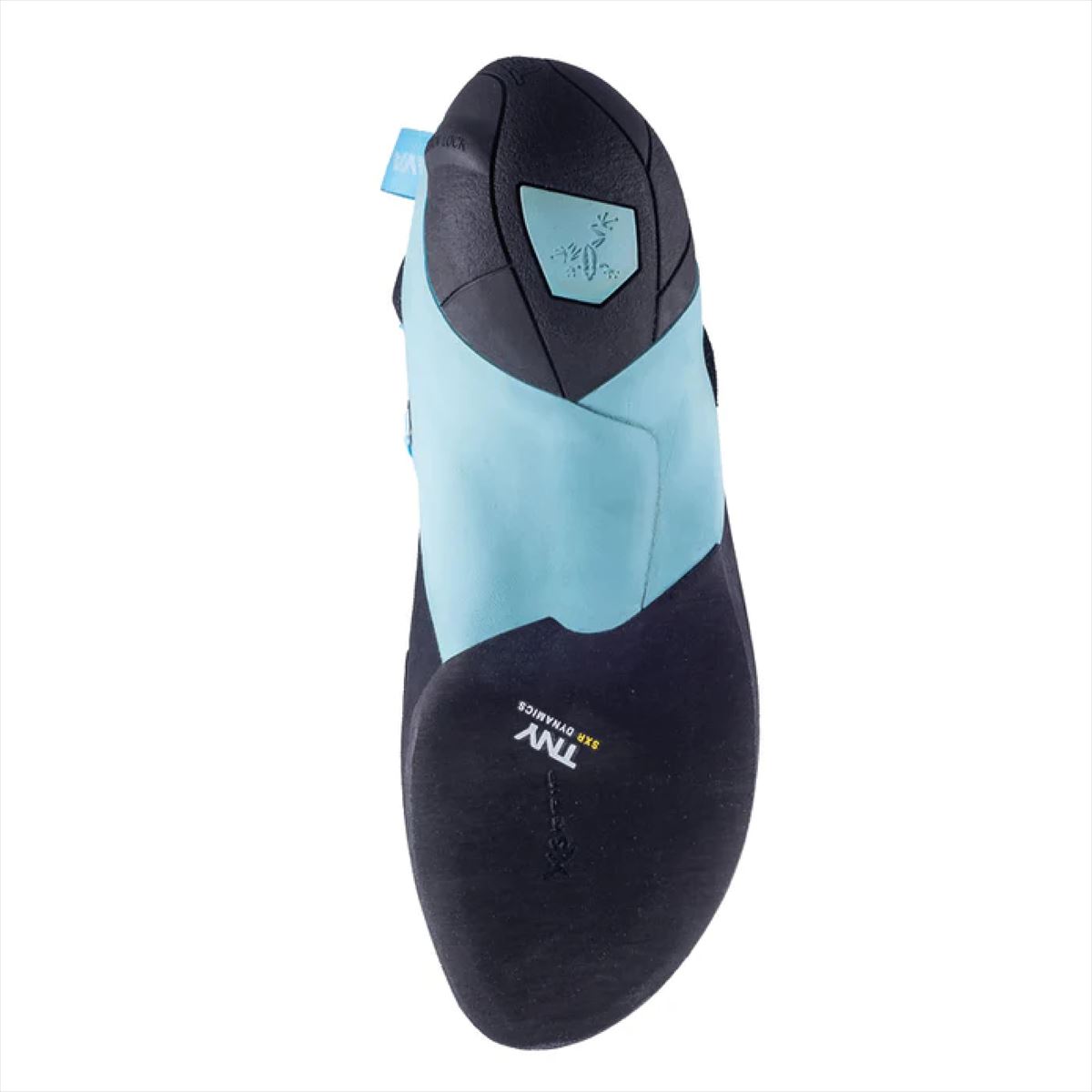 �ƥʥ� ������� ��ŹƬ����ݥ����UP���ʡۥݥ����700P�ץ쥼���