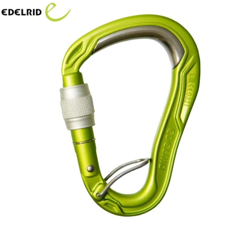 クライミングシューズ ボルダリングシューズ オンラインショップ