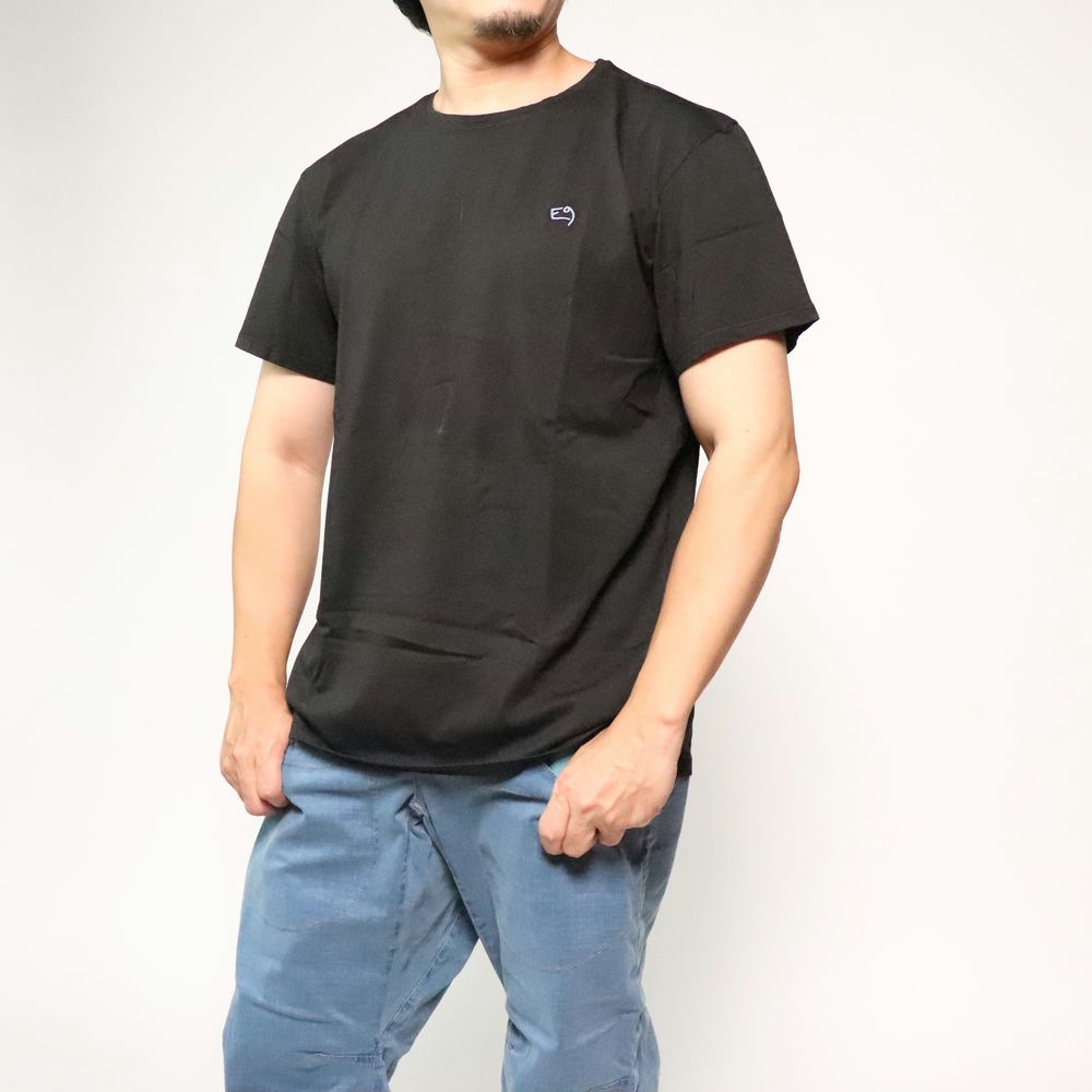 30OFF5940ߢE9 M's ZERO-W24 W24-UTE004