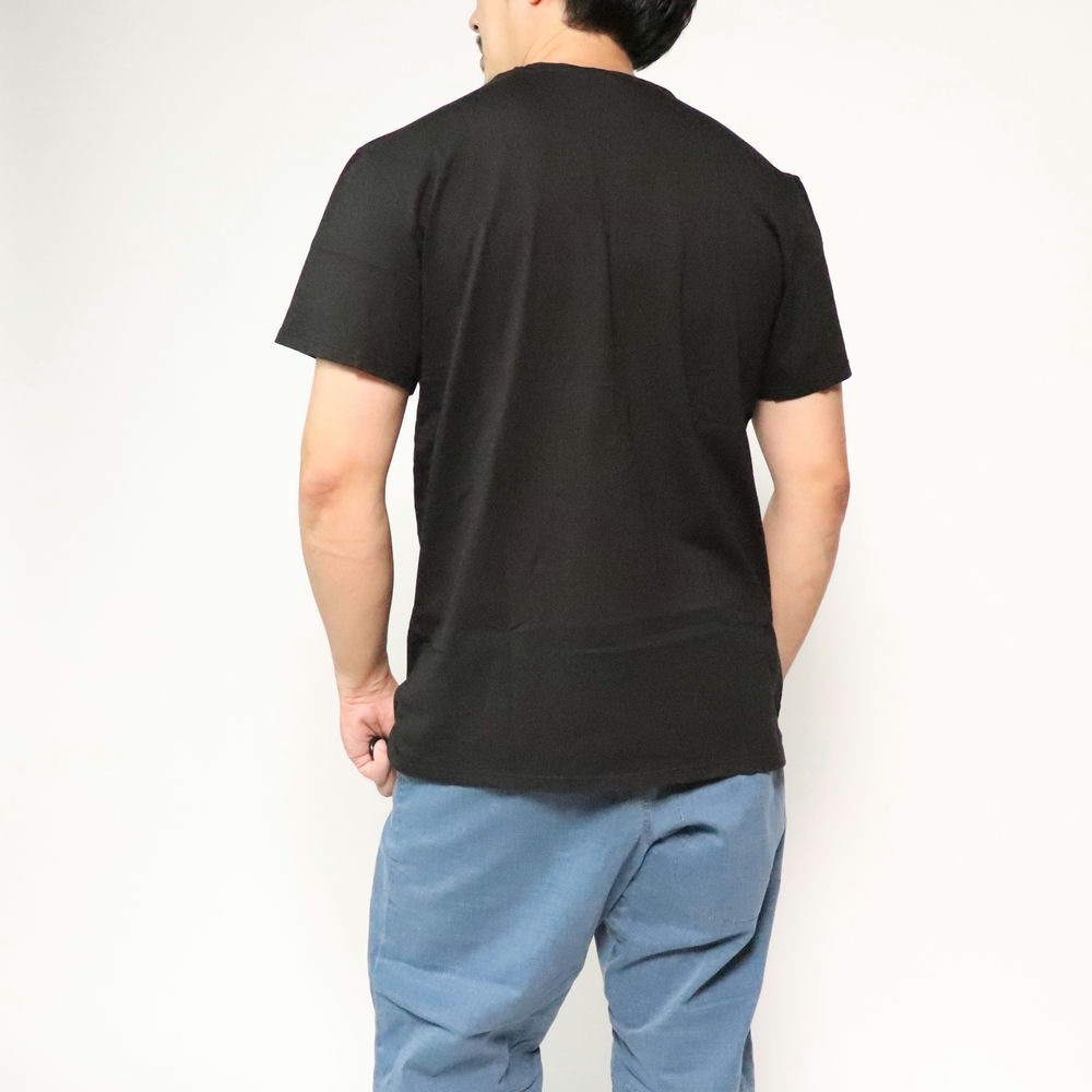 30OFF5940ߢE9 M's ZERO-W24 W24-UTE004