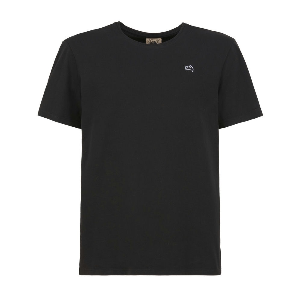 30OFF5940ߢE9 M's ZERO-W24 W24-UTE004