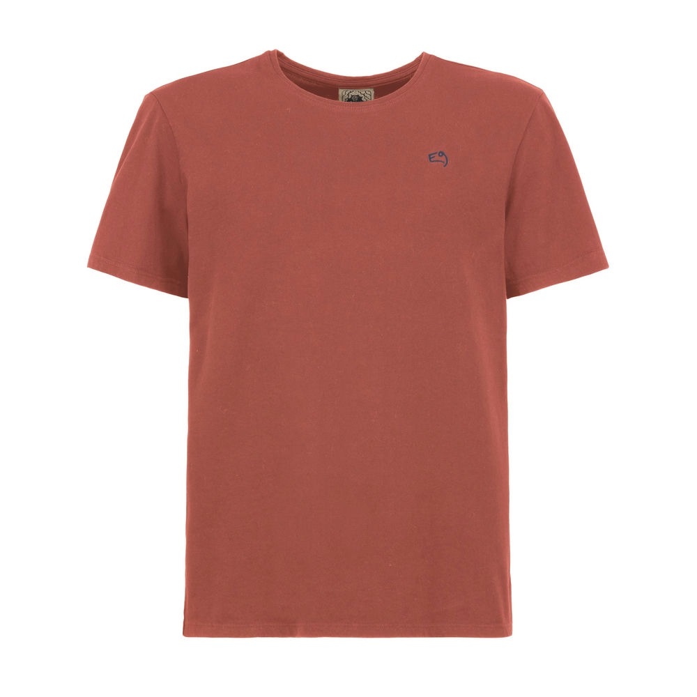 30OFF5940ߢE9 M's ZERO-W24 W24-UTE004