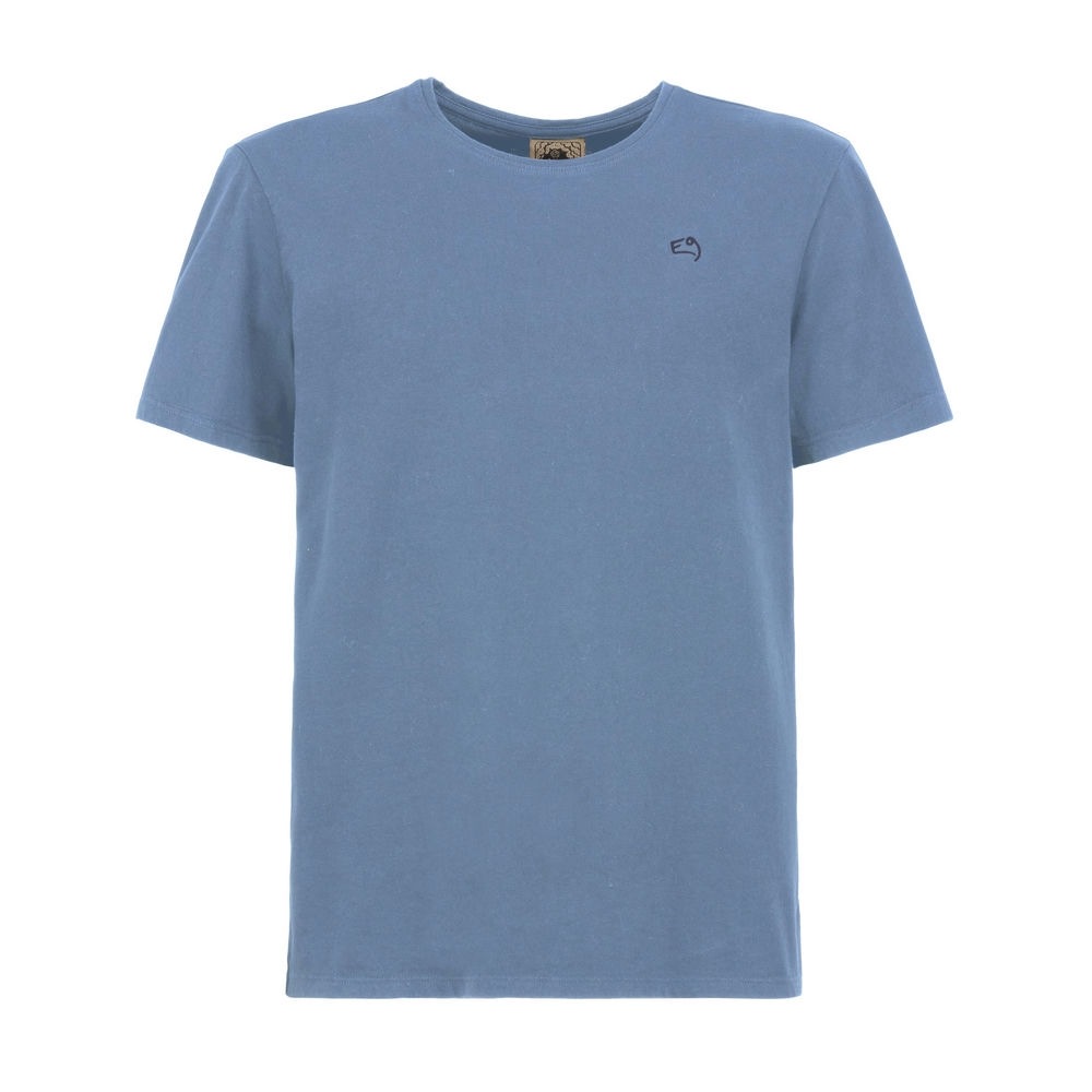 30OFF5940ߢE9 M's ZERO-W24 W24-UTE004