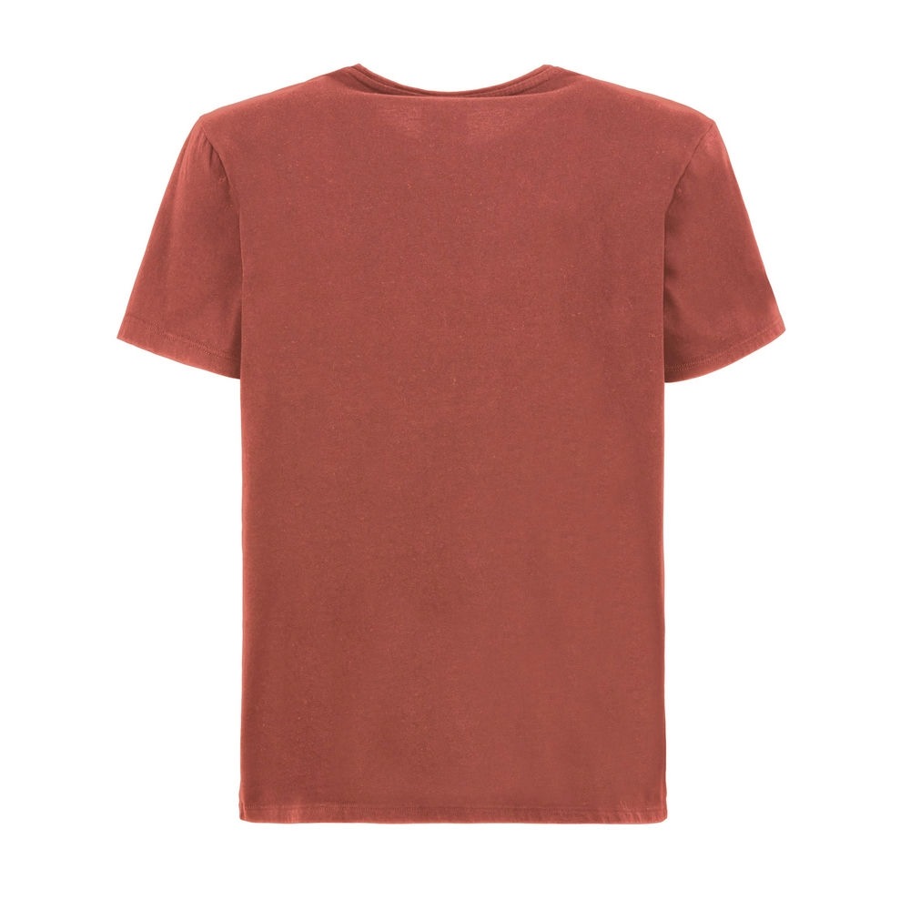 30OFF5940ߢE9 M's ZERO-W24 W24-UTE004