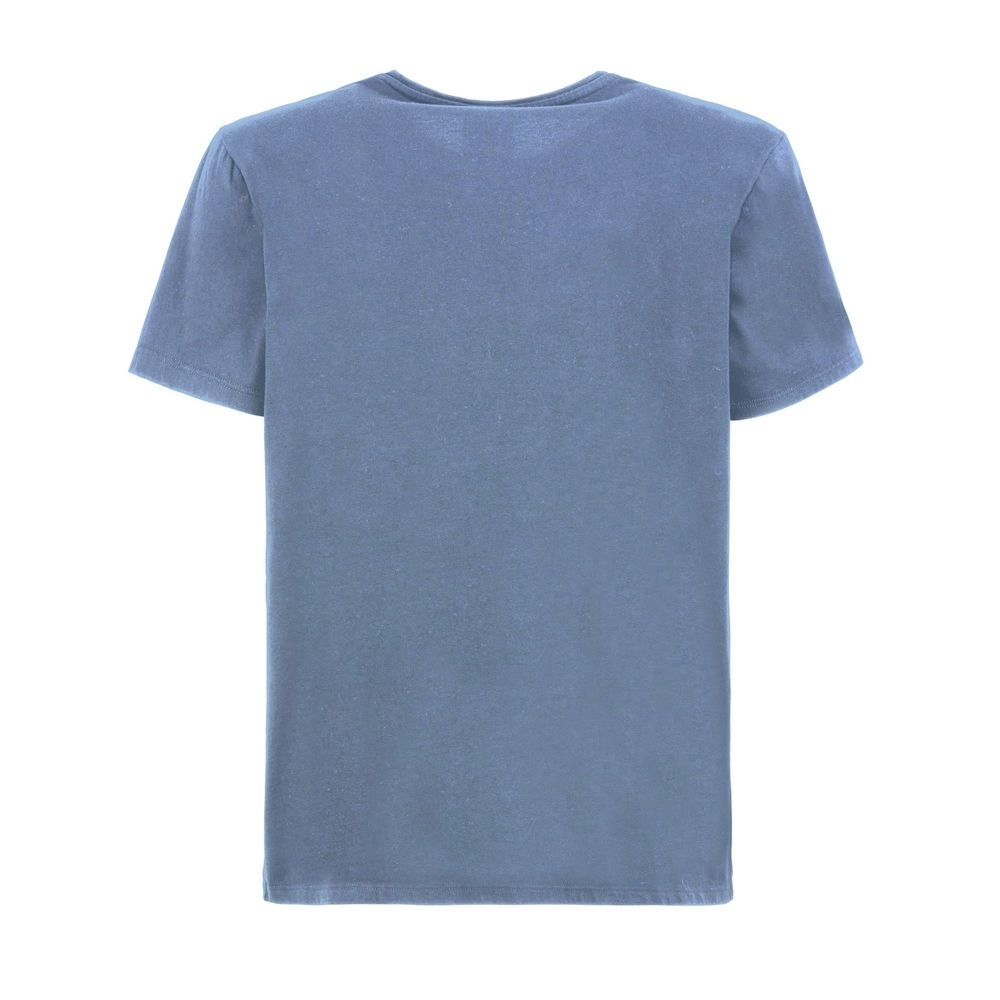 30OFF5940ߢE9 M's ZERO-W24 W24-UTE004