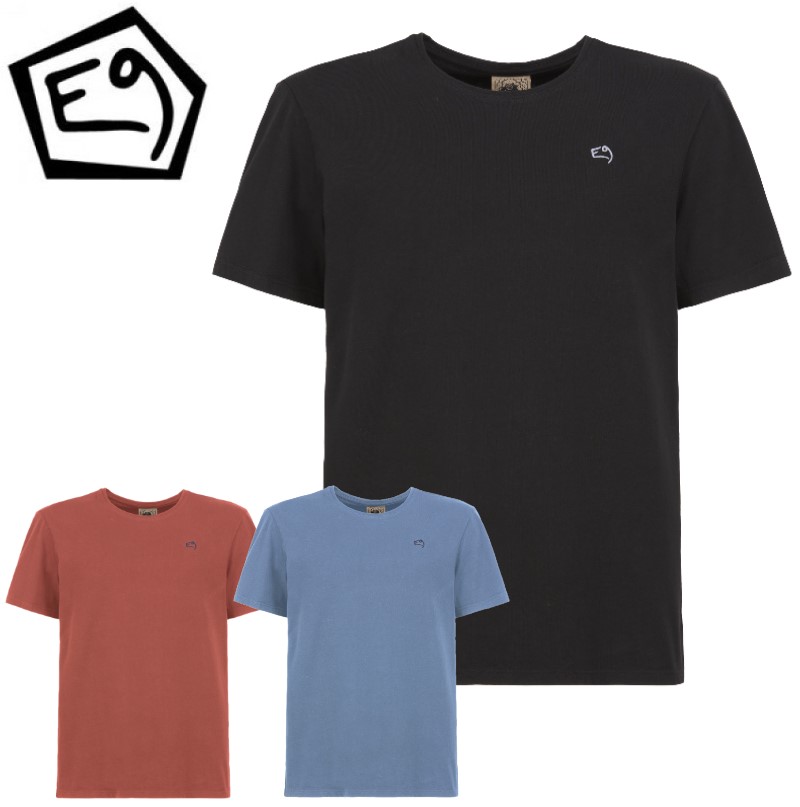 30OFF5940ߢE9 M's ZERO-W24 W24-UTE004