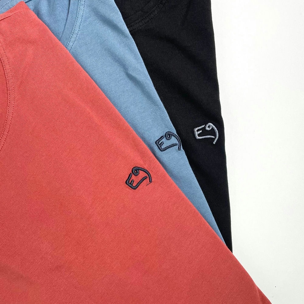 30OFF5940ߢE9 M's ZERO-W24 W24-UTE004