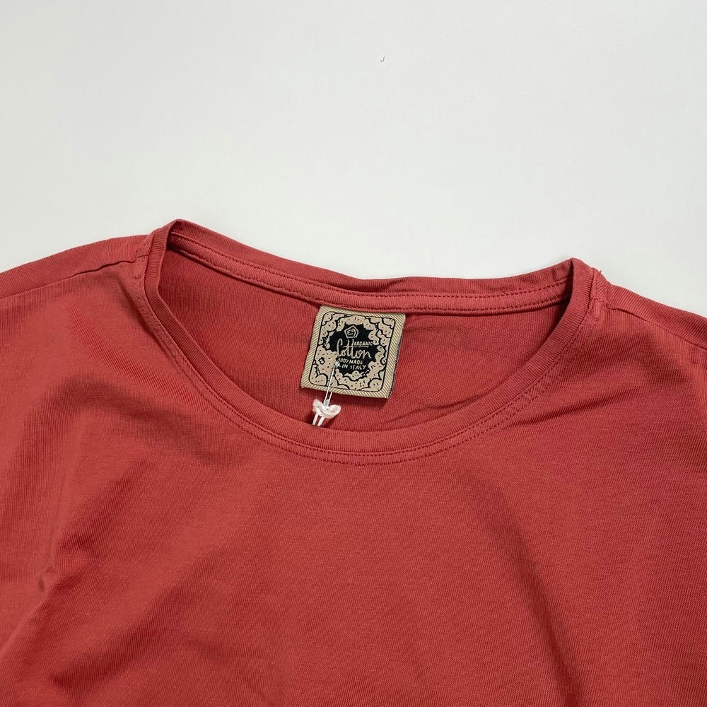 30OFF5940ߢE9 M's ZERO-W24 W24-UTE004