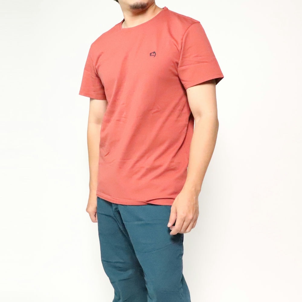 30OFF5940ߢE9 M's ZERO-W24 W24-UTE004