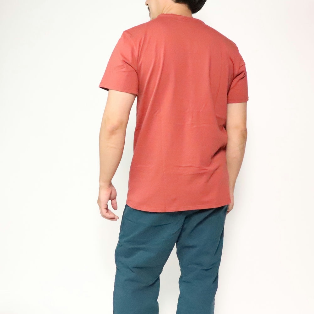 30OFF5940ߢE9 M's ZERO-W24 W24-UTE004