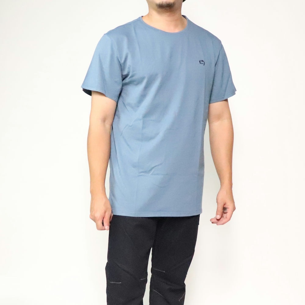 30OFF5940ߢE9 M's ZERO-W24 W24-UTE004