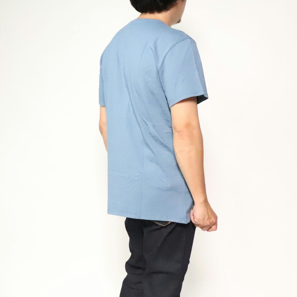 30OFF5940ߢE9 M's ZERO-W24 W24-UTE004