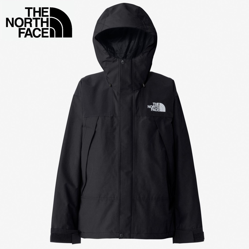nbb weekend ジップアップジャケット　ゴルフ　アウター　サイズ1 黒 クライミングシューズ ボルダリングシューズ オンラインショップ