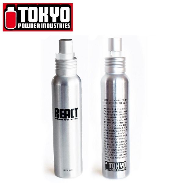 ���ʴ�� REACT �ꥢ����