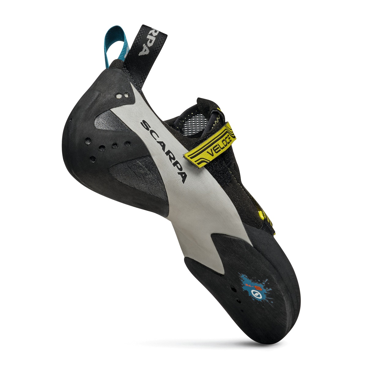   ŹƬݥUPʡۥݥ700Pץ쥼