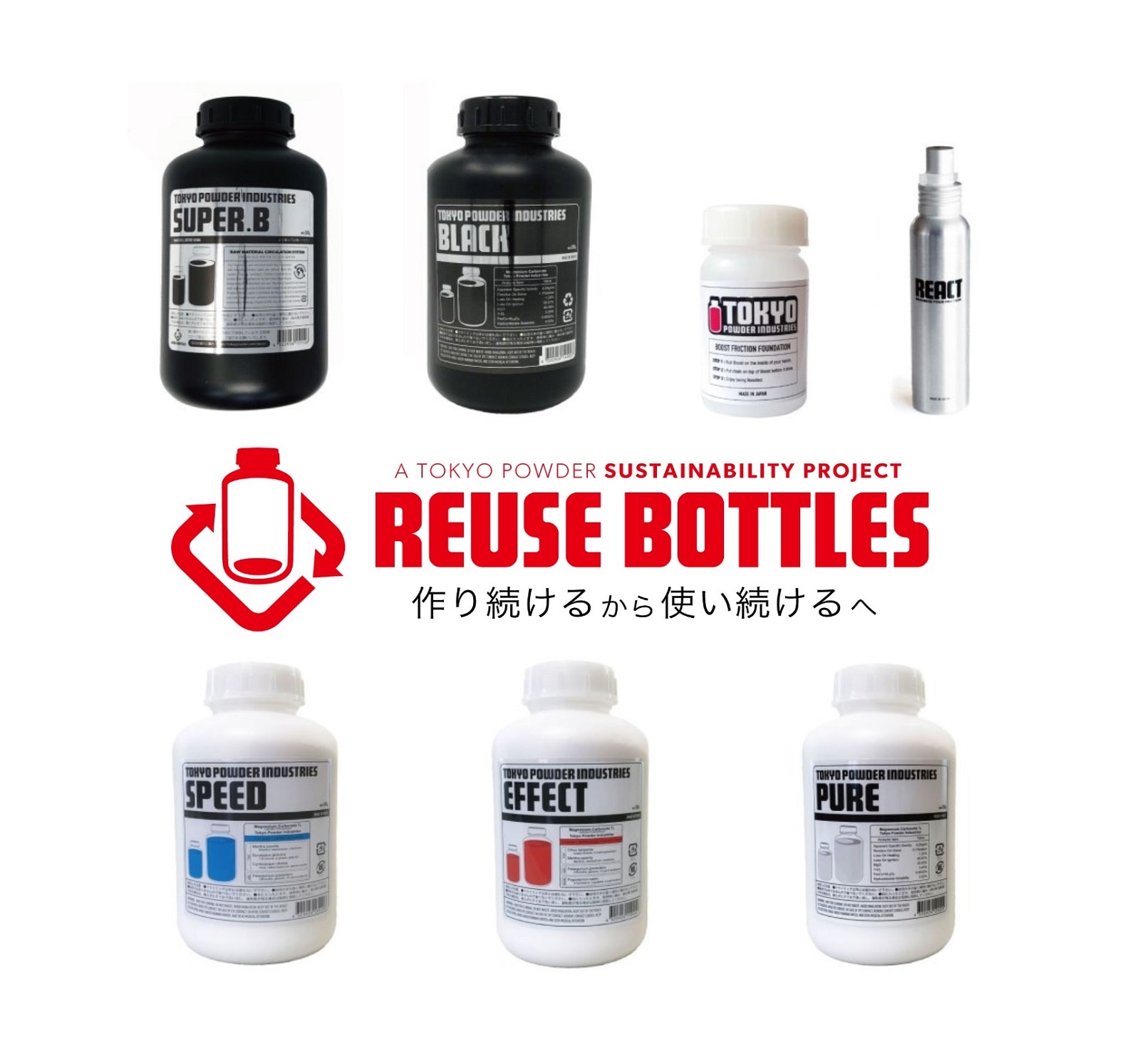 ���ʴ�� �ԥ奢 �ڥ�桼���ܥȥ��