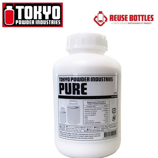 ���ʴ�� �ԥ奢 �ڥ�桼���ܥȥ��