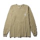 AWESOME "ACE" National PARK L/S TEE ������