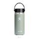 Hydro Flask �ϥ��ɥ��ե饹�� HYDRATION 16oz WIDE MOUTH