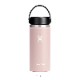 Hydro Flask �ϥ��ɥ��ե饹�� HYDRATION 16oz WIDE MOUTH