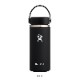 Hydro Flask �ϥ��ɥ��ե饹�� HYDRATION 16oz WIDE MOUTH