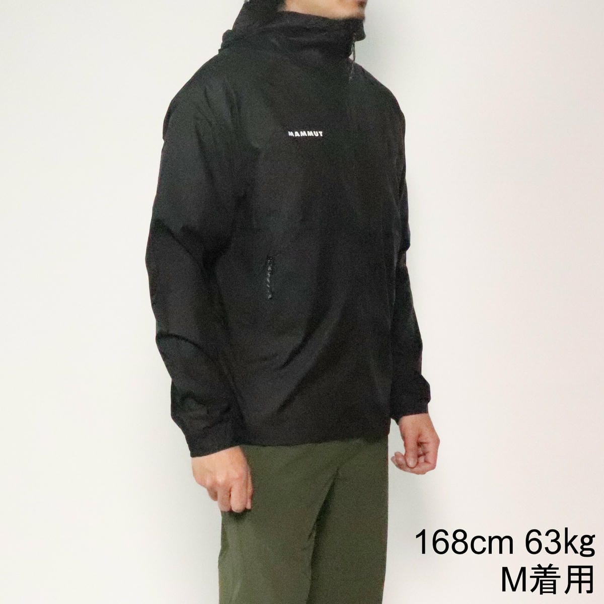 �ޥࡼ�� M's ����٥� ������ɥ֥졼���� �ա��ǥå� ���㥱�å� ��������ե��å� black