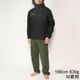 �ޥࡼ�� M's ����٥� ������ɥ֥졼���� �ա��ǥå� ���㥱�å� ��������ե��å� black