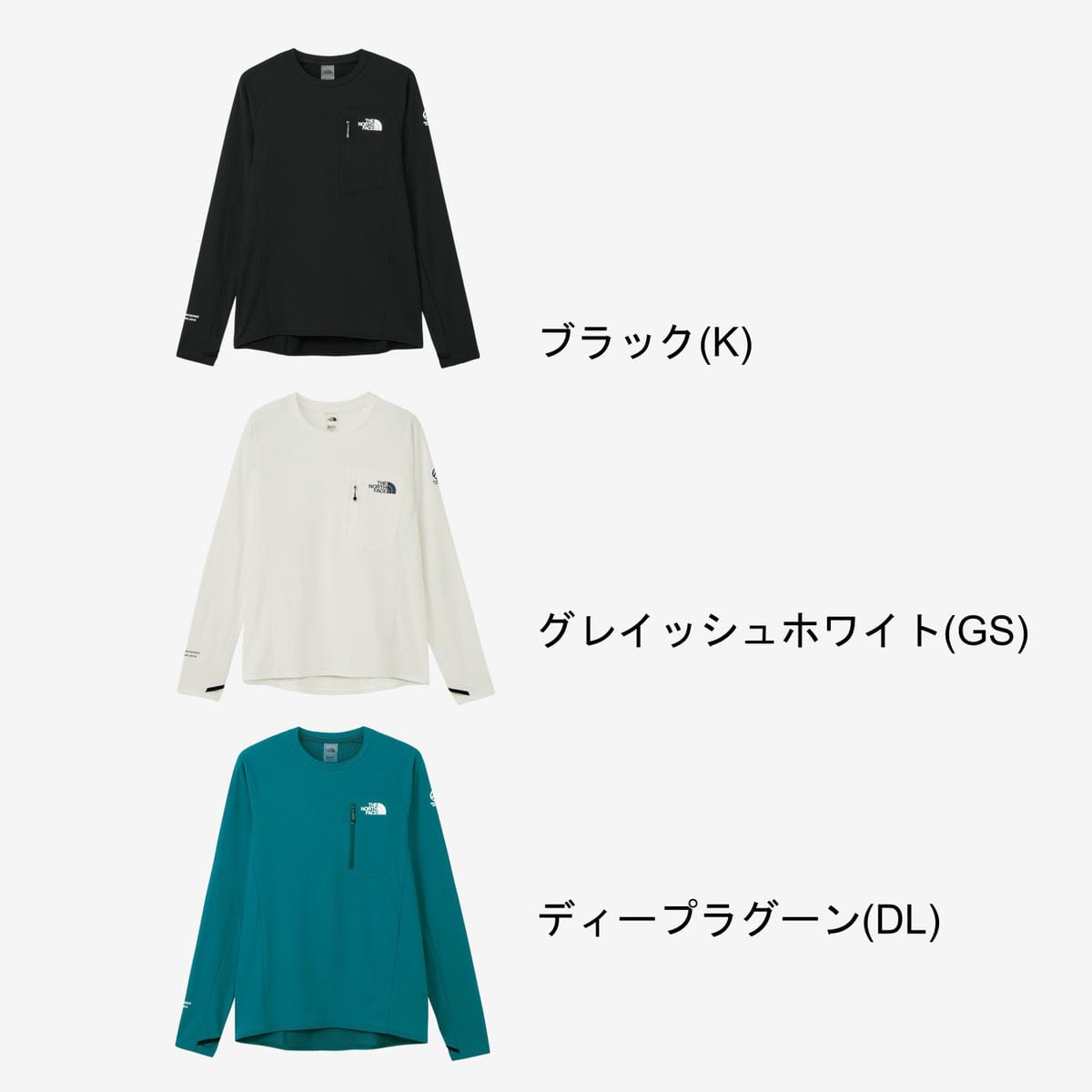 �����Ρ����ե����� NL22621 �������ڥǥ�����󥰥�åɥե꡼���饤�ȥ��롼 ��˥��å���