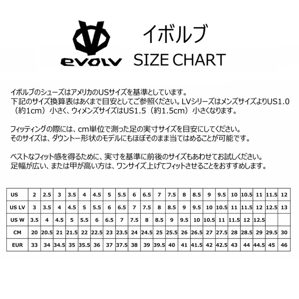���ܥ�� ���㡼�ޥ� 2S LV��ŹƬ����ݥ����UP���ʡۥݥ����700P�ץ쥼���