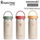 Hydro Flask �ϥ��ɥ��ե饹�� omomuki 16 oz Wide Mouth