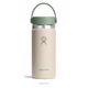 Hydro Flask �ϥ��ɥ��ե饹�� omomuki 16 oz Wide Mouth