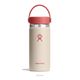 Hydro Flask �ϥ��ɥ��ե饹�� omomuki 16 oz Wide Mouth
