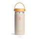 Hydro Flask �ϥ��ɥ��ե饹�� omomuki 16 oz Wide Mouth