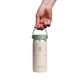 Hydro Flask �ϥ��ɥ��ե饹�� omomuki 16 oz Wide Mouth