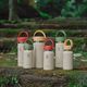 Hydro Flask �ϥ��ɥ��ե饹�� omomuki 16 oz Wide Mouth