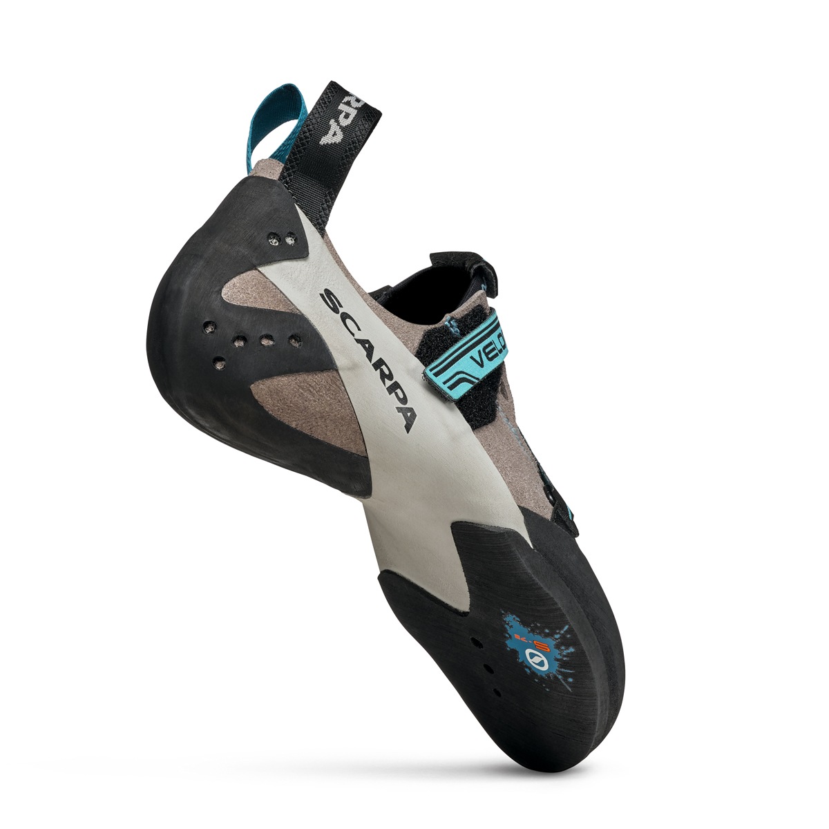 ������� ������������ WMN ��ŹƬ����ݥ����UP���ʡۥݥ����700P�ץ쥼���