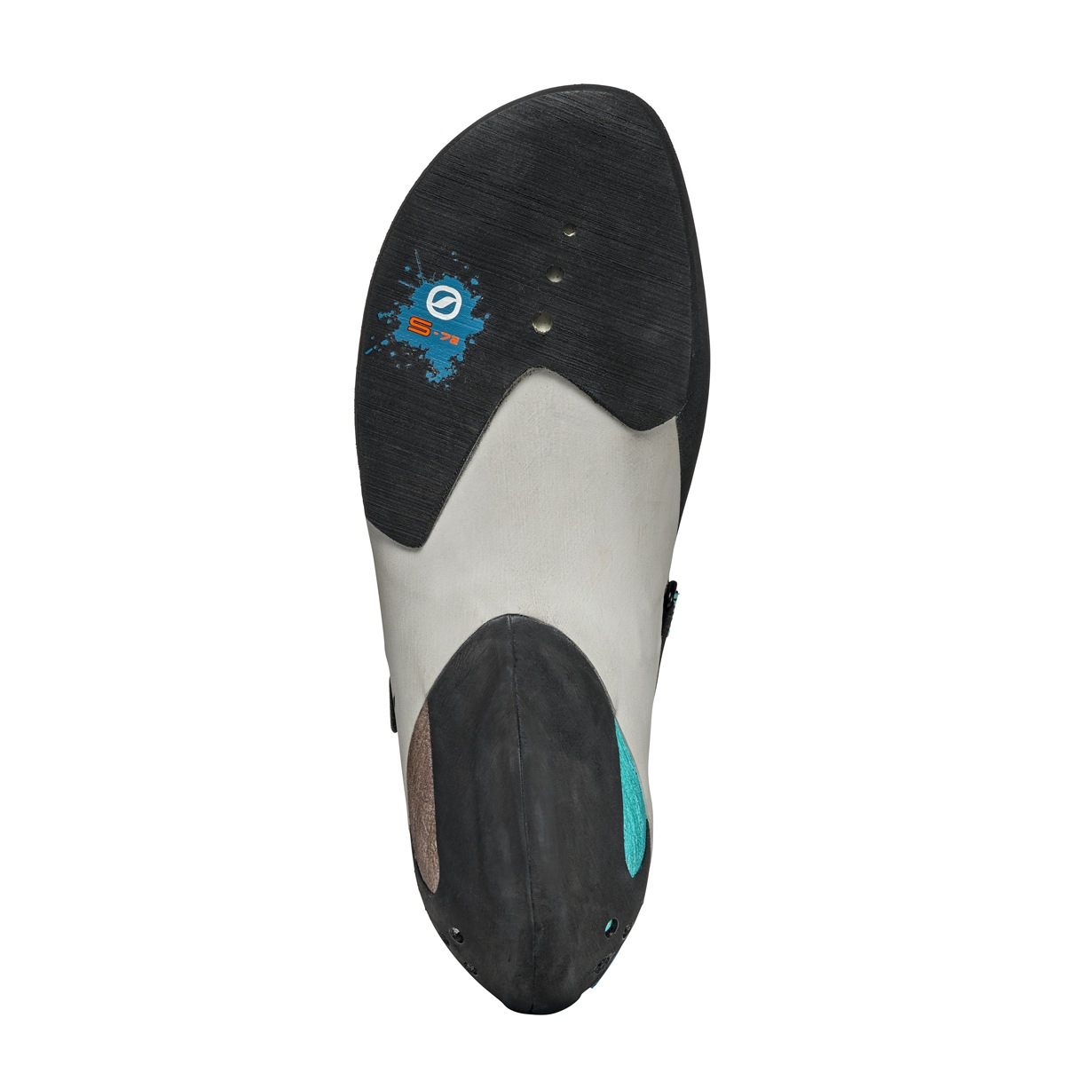 ������� ������������ WMN ��ŹƬ����ݥ����UP���ʡۥݥ����700P�ץ쥼���